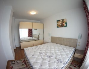 Lakás 2 szobák kiadó on Cluj-napoca, Zóna Gheorgheni