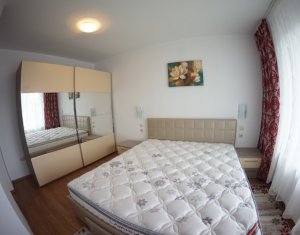 Lakás 2 szobák kiadó on Cluj-napoca, Zóna Gheorgheni