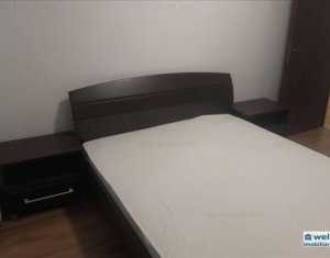 Lakás 3 szobák kiadó on Cluj-napoca, Zóna Andrei Muresanu