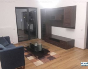 , 74m2 on Cluj-napoca, Zóna Andrei Muresanu