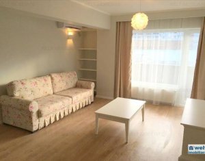 , 67m2 on Cluj-napoca, Zóna Marasti