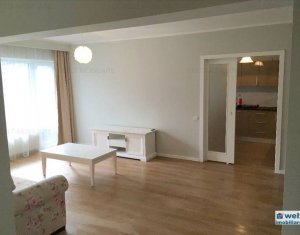 Lakás 2 szobák kiadó on Cluj-napoca, Zóna Marasti