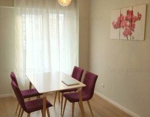 Lakás 2 szobák kiadó on Cluj-napoca, Zóna Marasti