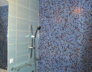 Lakás 2 szobák kiadó on Cluj-napoca, Zóna Marasti