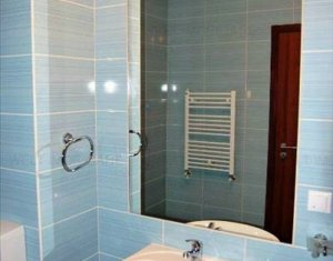 Lakás 2 szobák kiadó on Cluj-napoca, Zóna Marasti