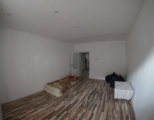 , 34m2 on Cluj-napoca, Zóna Centru