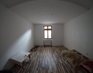 Lakás 2 szobák kiadó on Cluj-napoca, Zóna Centru