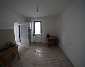 Lakás 2 szobák kiadó on Cluj-napoca, Zóna Centru