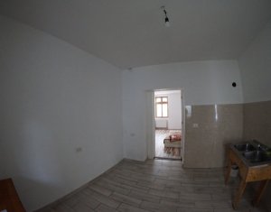 Lakás 2 szobák kiadó on Cluj-napoca, Zóna Centru