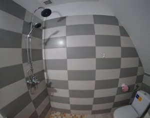 Lakás 2 szobák kiadó on Cluj-napoca, Zóna Centru