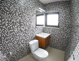 Lakás 3 szobák eladó on Cluj-napoca, Zóna Gheorgheni