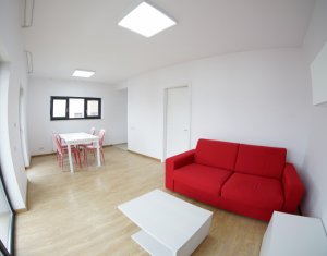 Lakás 3 szobák eladó on Cluj-napoca, Zóna Gheorgheni