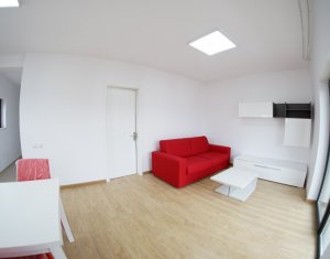 Lakás 3 szobák eladó on Cluj-napoca, Zóna Gheorgheni