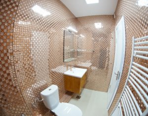 Lakás 3 szobák eladó on Cluj-napoca, Zóna Gheorgheni