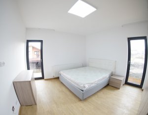 Lakás 2 szobák eladó on Cluj-napoca, Zóna Gheorgheni