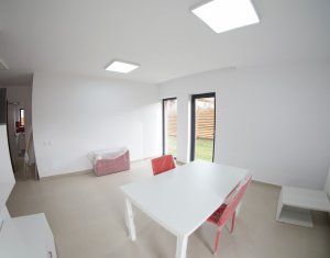 Lakás 2 szobák eladó on Cluj-napoca, Zóna Gheorgheni