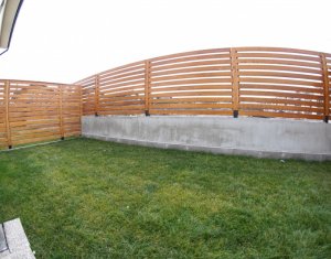 Lakás 2 szobák eladó on Cluj-napoca, Zóna Gheorgheni