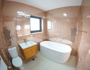 Lakás 2 szobák eladó on Cluj-napoca, Zóna Gheorgheni