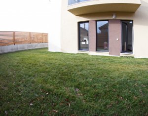 , 55m2 on Cluj-napoca, Zóna Gheorgheni