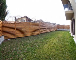 Lakás 2 szobák eladó on Cluj-napoca, Zóna Gheorgheni