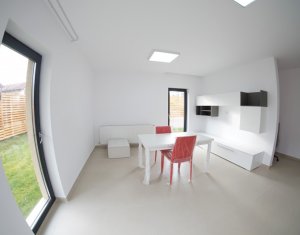 Lakás 2 szobák eladó on Cluj-napoca, Zóna Gheorgheni