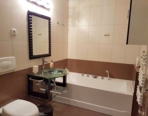 Lakás 2 szobák kiadó on Cluj-napoca, Zóna Plopilor