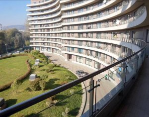 Lakás 2 szobák eladó on Cluj-napoca, Zóna Plopilor