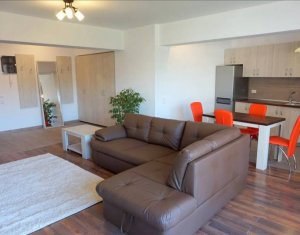 Lakás 2 szobák eladó on Cluj-napoca, Zóna Plopilor