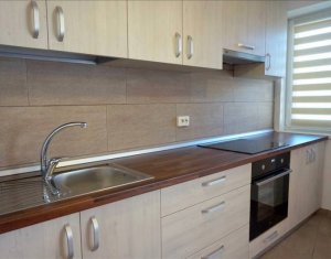 Lakás 2 szobák eladó on Cluj-napoca, Zóna Plopilor