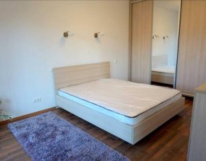 Lakás 2 szobák eladó on Cluj-napoca, Zóna Plopilor