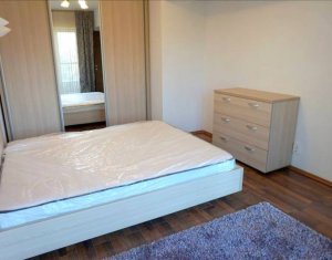 Lakás 2 szobák eladó on Cluj-napoca, Zóna Plopilor