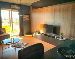 , 42m2 on Cluj-napoca, Zóna Gheorgheni