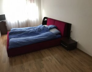 Lakás 2 szobák kiadó on Cluj-napoca, Zóna Plopilor