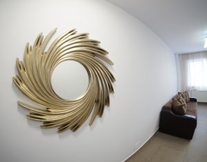 Appartement 3 chambres à vendre dans Cluj-napoca, zone Gheorgheni