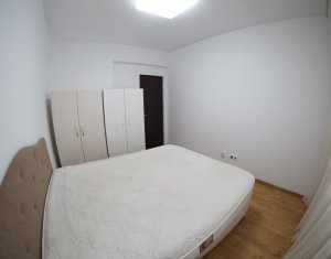 Appartement 3 chambres à vendre dans Cluj-napoca, zone Gheorgheni