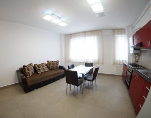 , 56m2 on Cluj-napoca, Zóna Gheorgheni