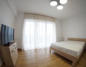 Appartement 3 chambres à vendre dans Cluj-napoca, zone Gheorgheni