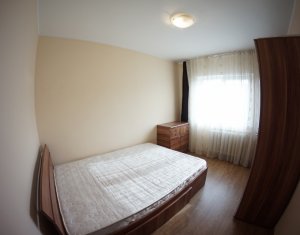 Lakás 3 szobák eladó on Cluj-napoca, Zóna Gheorgheni