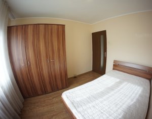 Lakás 3 szobák eladó on Cluj-napoca, Zóna Gheorgheni