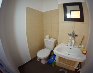 Lakás 3 szobák eladó on Cluj-napoca, Zóna Gheorgheni