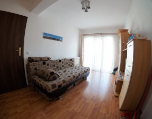 , 59m2 on Cluj-napoca