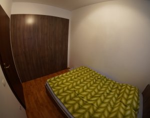 Lakás 2 szobák kiadó on Cluj-napoca