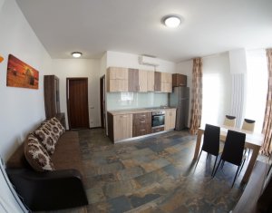 , 47m2 on Cluj-napoca, Zóna Gheorgheni