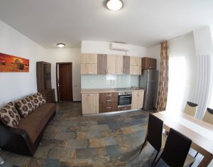 Lakás 2 szobák kiadó on Cluj-napoca, Zóna Gheorgheni