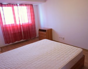 Lakás 2 szobák kiadó on Cluj-napoca, Zóna Marasti