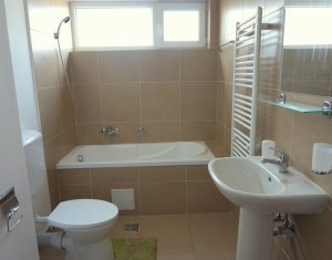 Lakás 2 szobák kiadó on Cluj-napoca, Zóna Marasti