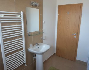 Lakás 2 szobák kiadó on Cluj-napoca, Zóna Marasti