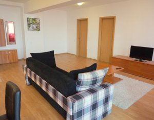 Lakás 2 szobák kiadó on Cluj-napoca, Zóna Marasti