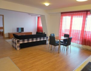 Lakás 2 szobák kiadó on Cluj-napoca, Zóna Marasti