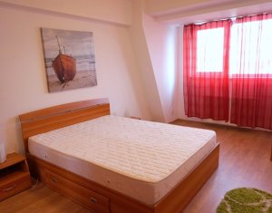 Lakás 2 szobák kiadó on Cluj-napoca, Zóna Marasti